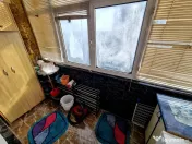 Km 4-5 piata-apartament 3 camere decomandat
