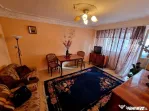 Km 4-5 piata-apartament 3 camere decomandat