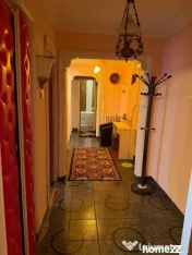 Km 4-5 piata-apartament 3 camere decomandat