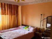Km 4-5 piata-apartament 3 camere decomandat