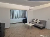 Alba iulia decebal paunescu paltin 
