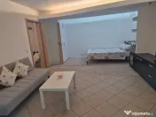Alba iulia decebal paunescu paltin 