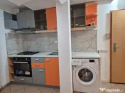 Alba iulia decebal paunescu paltin 