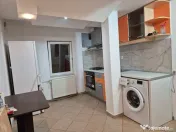 Alba iulia decebal paunescu paltin 