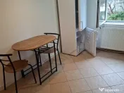 Alba iulia decebal paunescu paltin 