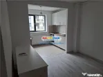 Apartament de inchiriat 2 camere - Hils Theodor Pallady