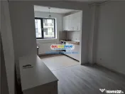 Apartament de inchiriat 2 camere - Hils Theodor Pallady 