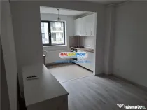 Apartament de inchiriat 2 camere - Hils Theodor Pallady