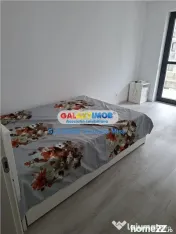 Apartament de inchiriat 2 camere - Hils Theodor Pallady 