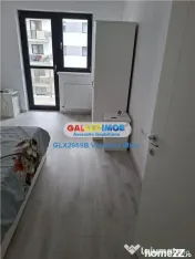 Apartament de inchiriat 2 camere - Hils Theodor Pallady 