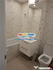 Apartament de inchiriat 2 camere - Hils Theodor Pallady 