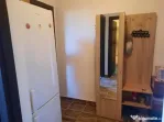 Brancoveanu berceni turnu magurele bloc nou