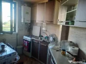 Brancoveanu berceni turnu magurele bloc nou 