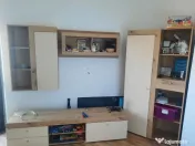 Brancoveanu berceni turnu magurele bloc nou 