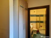 Brancoveanu berceni turnu magurele bloc nou 