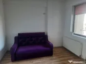 Brancoveanu berceni turnu magurele bloc nou 