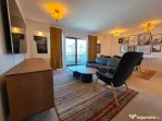 Apartament 4 camere, Piata Alba Iulia. Decebal. Loc parcare