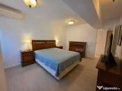 Apartament 4 camere, Piata Alba Iulia. Decebal. Loc parcare 