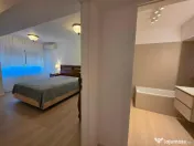 Apartament 4 camere, Piata Alba Iulia. Decebal. Loc parcare 