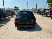 Dezmembrez Peugeot 308 SW Facelift 1.6 Vti 5FS 120 Cai Cutie 5 trepte 