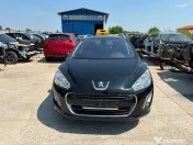 Dezmembrez Peugeot 308 SW Facelift 1.6 Vti 5FS 120 Cai Cutie 5 trepte 
