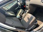 Dezmembrez Peugeot 308 SW Facelift 1.6 Vti 5FS 120 Cai Cutie 5 trepte 