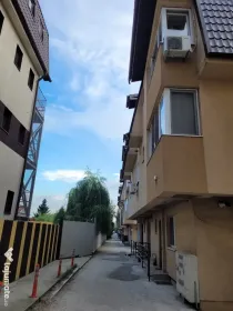 Apartament 2 camere sos. Oltenitei