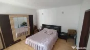 Casa zona centrală Tomis Mall 