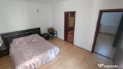 Casa zona centrală Tomis Mall 