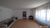 Casa zona centrală Tomis Mall 