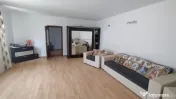 Casa zona centrală Tomis Mall 
