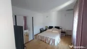 Casa zona centrală Tomis Mall 