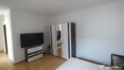 Casa zona centrală Tomis Mall 
