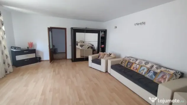 Casa zona centrală Tomis Mall