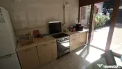Casa zona centrală Tomis Mall 