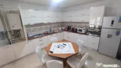 Casa zona centrală Tomis Mall 