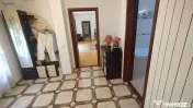 Casa zona centrală Tomis Mall 