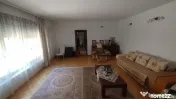 Casa zona centrală Tomis Mall 