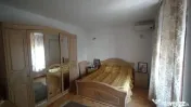 Casa zona centrală Tomis Mall 