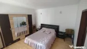 Casa zona centrală Tomis Mall 