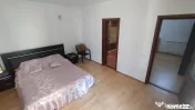Casa zona centrală Tomis Mall 