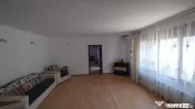 Casa zona centrală Tomis Mall 