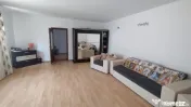 Casa zona centrală Tomis Mall 