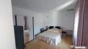Casa zona centrală Tomis Mall 
