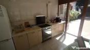Casa zona centrală Tomis Mall 