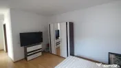 Casa zona centrală Tomis Mall 