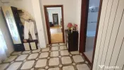 Casa zona centrală Tomis Mall 