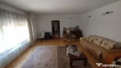 Casa zona centrală Tomis Mall 