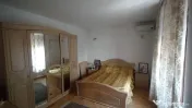 Casa zona centrală Tomis Mall 