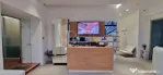 Spațiu Comercial Premium | 115 mp Showroom | Uranus